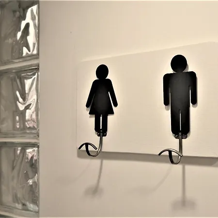 Lejlighed La Chantrerie