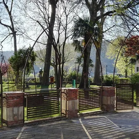 Apartman La Chantrerie Cahors