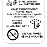 La Chantrerie Appartamento *