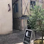 La Chantrerie