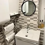 La Chantrerie Apartmán Cahors