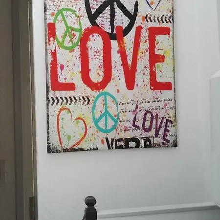 La Chantrerie Cahors