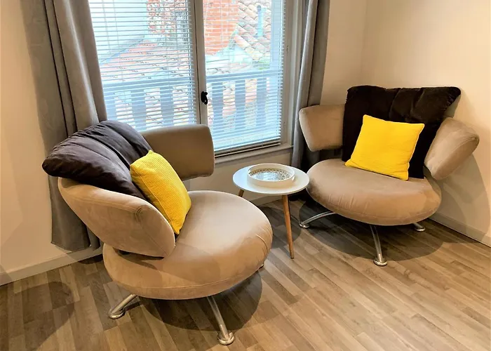 La Chantrerie Каор