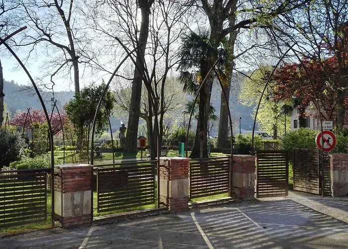 Appartement La Chantrerie Cahors